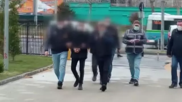 Son dakika haberleri | Uzman onbaşı kavgada silahla öldürüldü Son dakika haberleri | Uzman onbaşı kavgada silahla öldürüldü