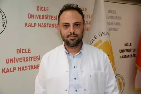 Doğuştan vajinası ve rahmi olmayan kadın, ameliyat için maddi destek bekliyor Doğuştan vajinası ve rahmi olmayan kadın, ameliyat için maddi destek bekliyor