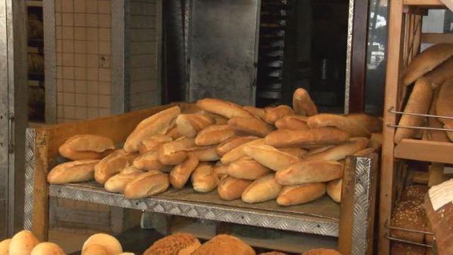 valiligin ekmek zammini yargiya tasiyacagini 10 13935787 o
