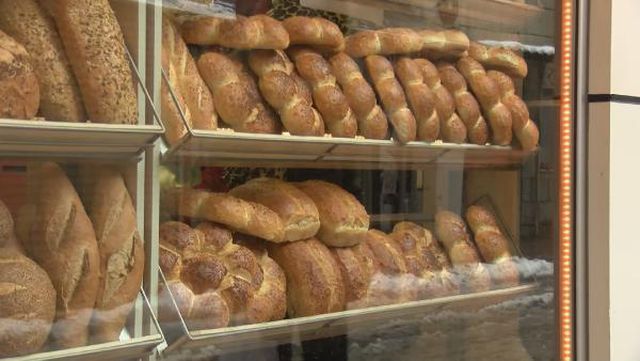 valiligin ekmek zammini yargiya tasiyacagini 12 13935787 o