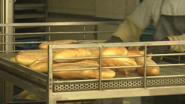 valiligin ekmek zammini yargiya tasiyacagini 13 13935787 o