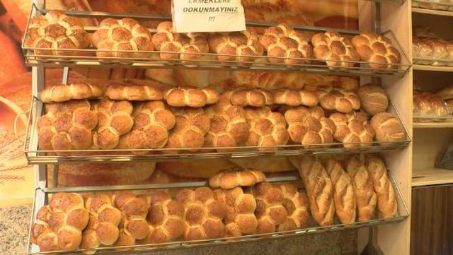 valiligin ekmek zammini yargiya tasiyacagini 2 13935787 o