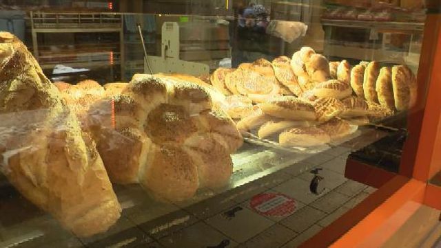 valiligin ekmek zammini yargiya tasiyacagini 3 13935787 o