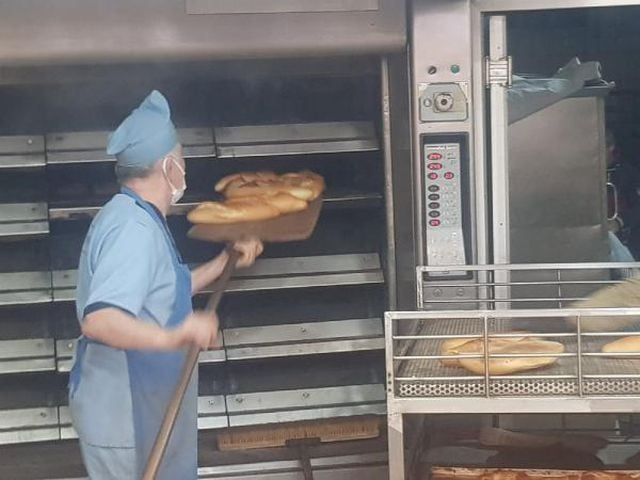valiligin ekmek zammini yargiya tasiyacagini 4 13935787 o
