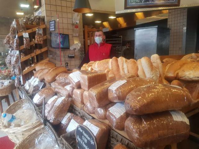 valiligin ekmek zammini yargiya tasiyacagini 5 13935787 o