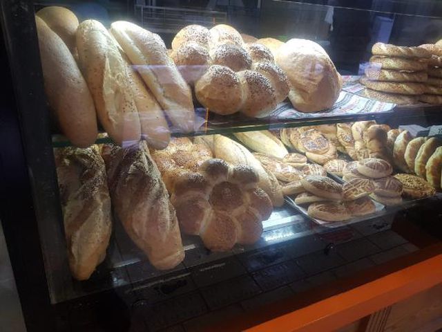 valiligin ekmek zammini yargiya tasiyacagini 6 13935787 o