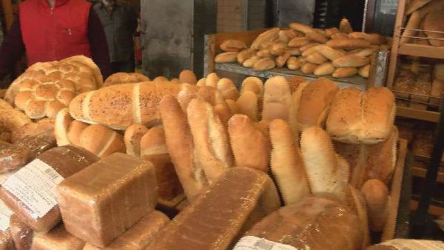 valiligin ekmek zammini yargiya tasiyacagini 9 13935787 o