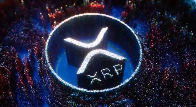 XRP (Ripple) davası ne zaman? XRP davasında son durum nedir? XRP güncel yorum - 17 Şubat 2021 XRP (Ripple) davası ne zaman? XRP davasında son durum nedir? XRP güncel yorum - 17 Şubat 2021