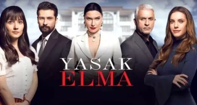 Yasak Elma 99 (son) bölüm fragmanı yayınlandı mı? Yasak Elma son (98) bölüm full izle! Yasak Elma 99 (son) bölüm fragmanı yayınlandı mı? Yasak Elma son (98) bölüm full izle!