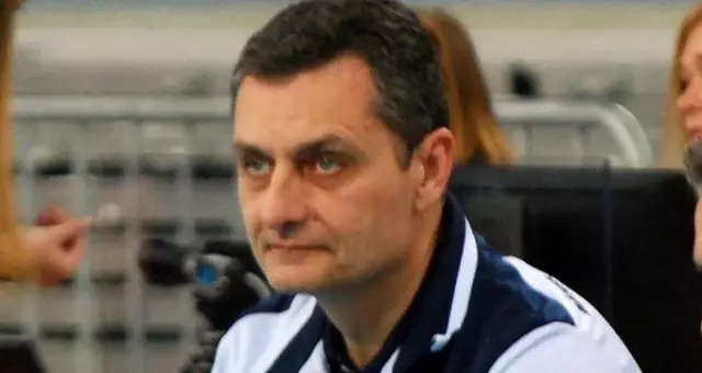 Zoran Terzic kimdir? Kaç yaşında, nereli, mesleği nedir? Zoran Terzic kimdir? Kaç yaşında, nereli, mesleği nedir?