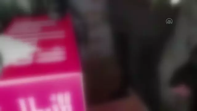 1 milyon 400 bin bandrolsüz boş makaron ele geçirildi 1 milyon 400 bin bandrolsüz boş makaron ele geçirildi