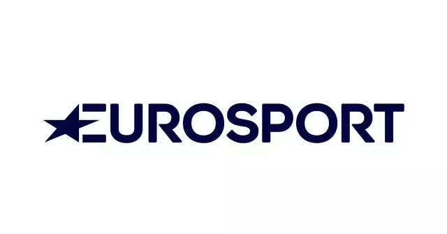 19 Şubat 2021 Eurosport Yayın Akışı 19 Şubat 2021 Eurosport Yayın Akışı