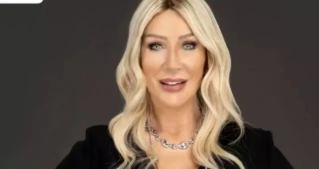 19 Şubat Gelinim Mutfakta kim elendi? 19 Şubat Gelinim Mutfakta kim elendi? 19 Şubat Gelinim Mutfakta 1. kim oldu? Gelinim Mutfakta fragman izle! 19 Şubat Gelinim Mutfakta kim elendi? 19 Şubat Gelinim Mutfakta kim elendi? 19 Şubat Gelinim Mutfakta 1. kim oldu? Gelinim Mutfakta fragman izle!