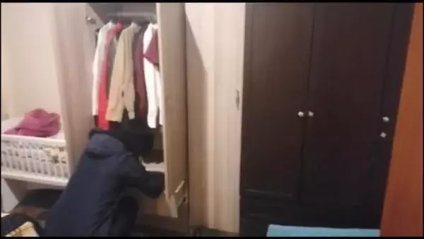 4 ilde hırsızlık operasyonuna 20 gözaltı 4 ilde hırsızlık operasyonuna 20 gözaltı