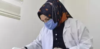 Ücretli Öğretmen: Son dakika gündem: 45 yaşında üniversite okuyup, güzellik eğitmeni oldu Ücretli Öğretmen: Son dakika gündem: 45 yaşında üniversite okuyup, güzellik eğitmeni oldu