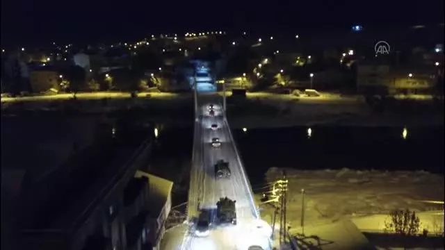Son dakika haber... Ağrı merkezli tefecilik operasyonunda 18 şüpheli yakalandı Son dakika haber... Ağrı merkezli tefecilik operasyonunda 18 şüpheli yakalandı