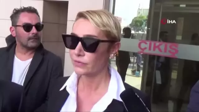 Son dakika haberleri: Ahmet Kural ve Sıla davası yeniden görülüyor Son dakika haberleri: Ahmet Kural ve Sıla davası yeniden görülüyor