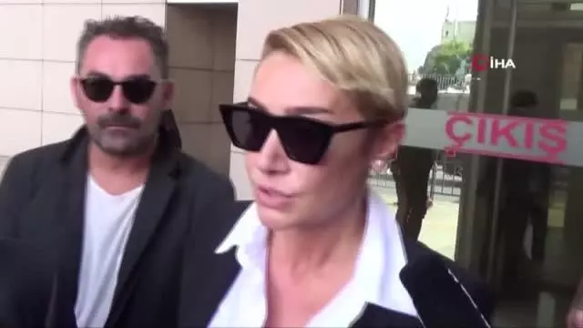 Son dakika haberleri: Ahmet Kural ve Sıla davası yeniden görülüyor Son dakika haberleri: Ahmet Kural ve Sıla davası yeniden görülüyor