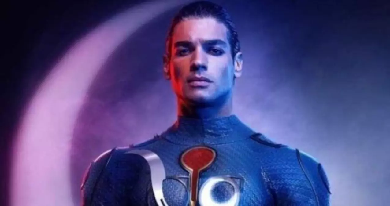 Akıncı 8. bölüm full izleme linki! Akıncı son bölüm tek parça full izle! Akıncı canlı izle! Akıncı hangi gün, saat kaçta, ne zaman?