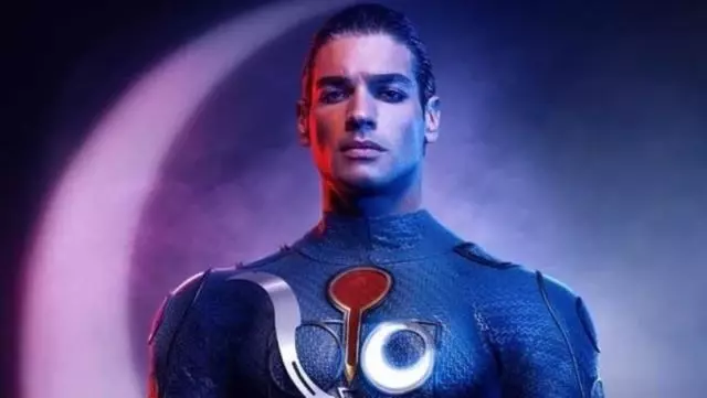 Akıncı 9. bölüm fragmanı yayınlandı mı? ATV Akıncı 8. bölüm izle full izle! Akıncı 9. bölüm fragmanı yayınlandı mı? ATV Akıncı 8. bölüm izle full izle!