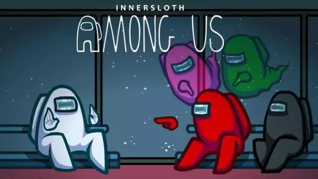 Among US hakkındaki soruları Innersloth yanıtladı Among US hakkındaki soruları Innersloth yanıtladı