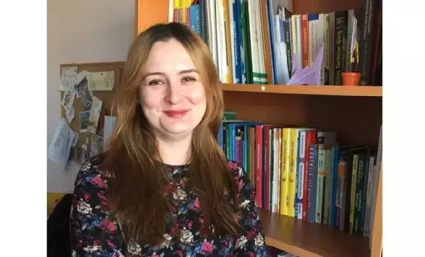 Anaokulları için uzmanından tavsiyeler Anaokulları için uzmanından tavsiyeler