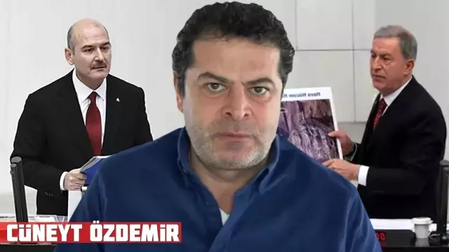 ANKARA GARA OPERASYONUNUN SORUMLUSUNU ARIYOR. BAŞARI MI BAŞARISIZLIK MI? ANKARA GARA OPERASYONUNUN SORUMLUSUNU ARIYOR. BAŞARI MI BAŞARISIZLIK MI?
