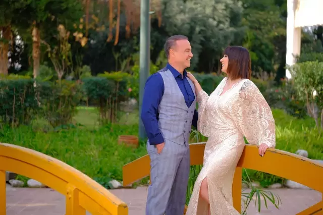 Antalya'nın konuştuğu cinayette yeni detaylar: Karısını uykusunda öldürmüş Antalya'nın konuştuğu cinayette yeni detaylar: Karısını uykusunda öldürmüş