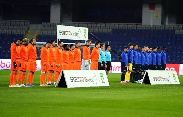 Kağan Moradaoğlu became the youngest goalkeeper to play in Trabzonspor