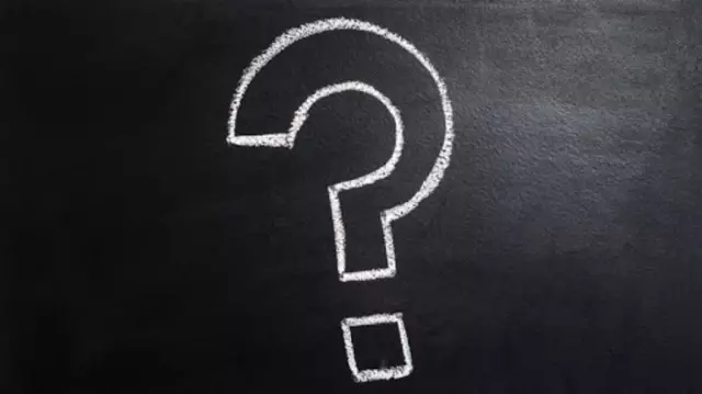 Ayaz ne demek? Ayaz isminin anlamı nedir? Ayaz ismi Kuran'da geçiyor mu? Ayaz ne demek? Ayaz isminin anlamı nedir? Ayaz ismi Kuran'da geçiyor mu?