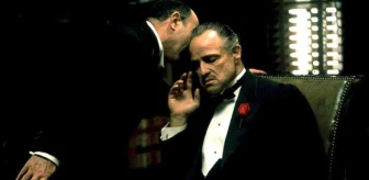 Baba III (The Godfather: Part III) film konusu nedir? Baba III (The Godfather: Part III) film oyuncuları kimlerdir?