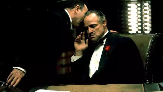 Baba III (The Godfather: Part III) film konusu nedir? Baba III (The Godfather: Part III) film oyuncuları kimlerdir? Baba III (The Godfather: Part III) film konusu nedir? Baba III (The Godfather: Part III) film oyuncuları kimlerdir?