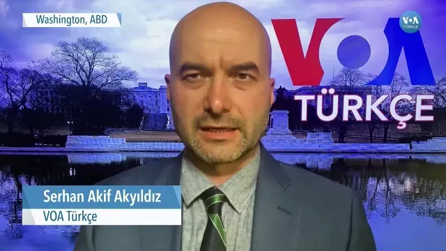 Biden'dan Ekonomik Pakete Destek Arayışı Biden'dan Ekonomik Pakete Destek Arayışı