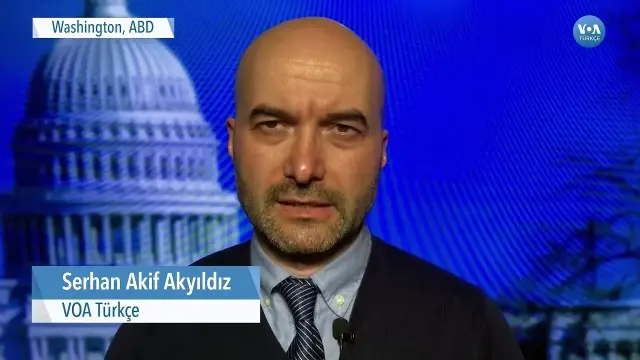 Biden'dan Göçmenlik Yasa Tasarısı Biden'dan Göçmenlik Yasa Tasarısı