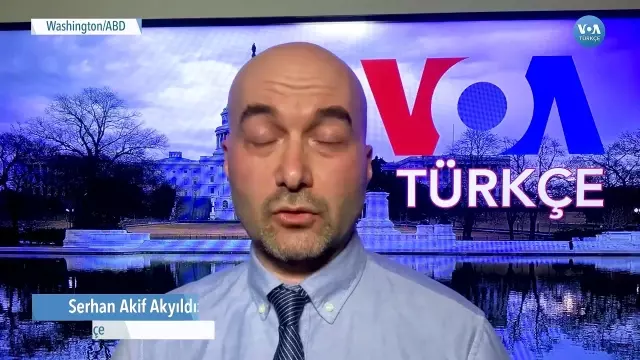 Biden Wisconsin'e Gidiyor Biden Wisconsin'e Gidiyor