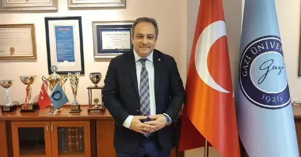 Bilim Kurulu üyesi İlhan: Restoranlarda HES kodu, PCR testi istenebilir Bilim Kurulu üyesi İlhan: Restoranlarda HES kodu, PCR testi istenebilir