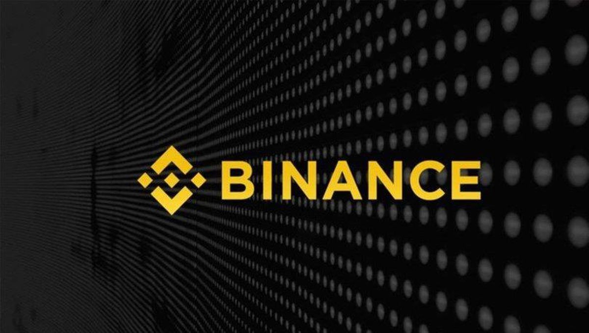 Binance çöktü mü? Binance'den resmi açıklama geldi!