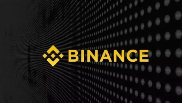 Binance çöktü mü? Binance'den resmi açıklama geldi! Binance çöktü mü? Binance'den resmi açıklama geldi!