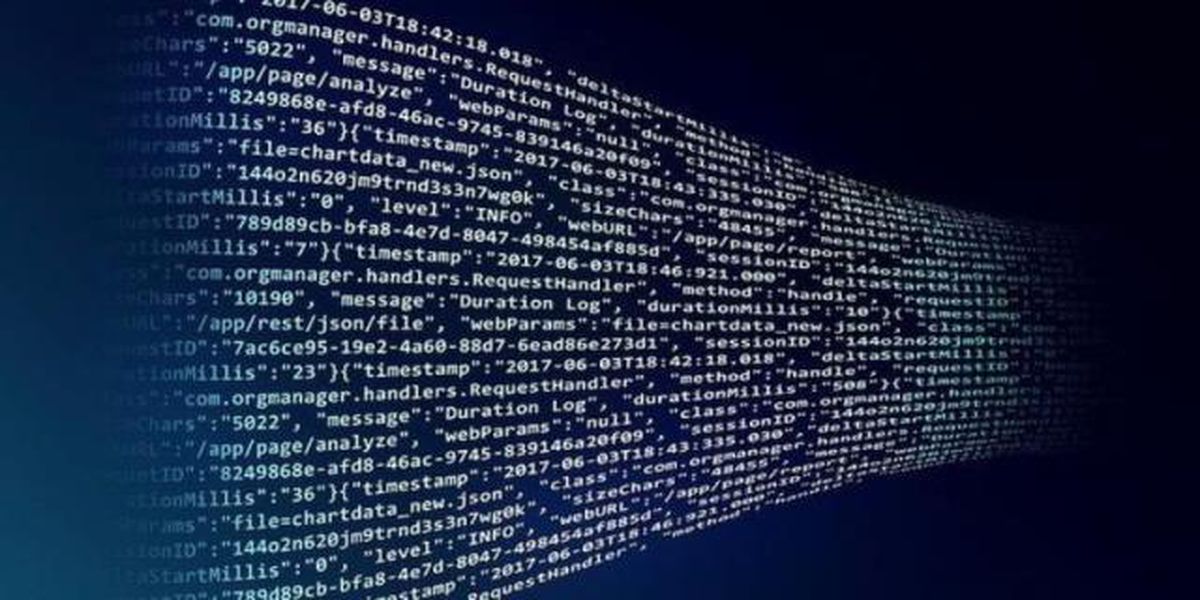 Binance neden çalışmıyor? Binance çöktü mü? Binance 19 Şubat 2021?