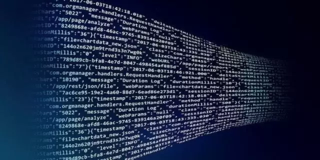 Binance neden çalışmıyor? Binance çöktü mü? Binance 19 Şubat 2021? Binance neden çalışmıyor? Binance çöktü mü? Binance 19 Şubat 2021?