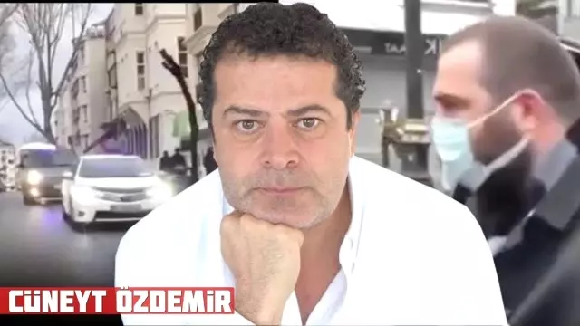BİR ŞEHZADEMİZ EKSİKTİ O DA OLDU! BİR ŞEHZADEMİZ EKSİKTİ O DA OLDU!