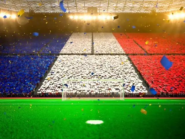 Brest - Lyon maçı ne zaman saat kaçta? Brest - Lyon hangi kanalda? Brest - Lyon maçı şifresiz mi? Brest - Lyon maçı ne zaman saat kaçta? Brest - Lyon hangi kanalda? Brest - Lyon maçı şifresiz mi?