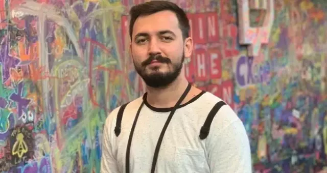 Cem Karakoç (Mithrain) kimdir, kaç yaşında? Mithrain Twitch, Youtube kanalı! Cem Karakoç (Mithrain) kimdir, kaç yaşında? Mithrain Twitch, Youtube kanalı!