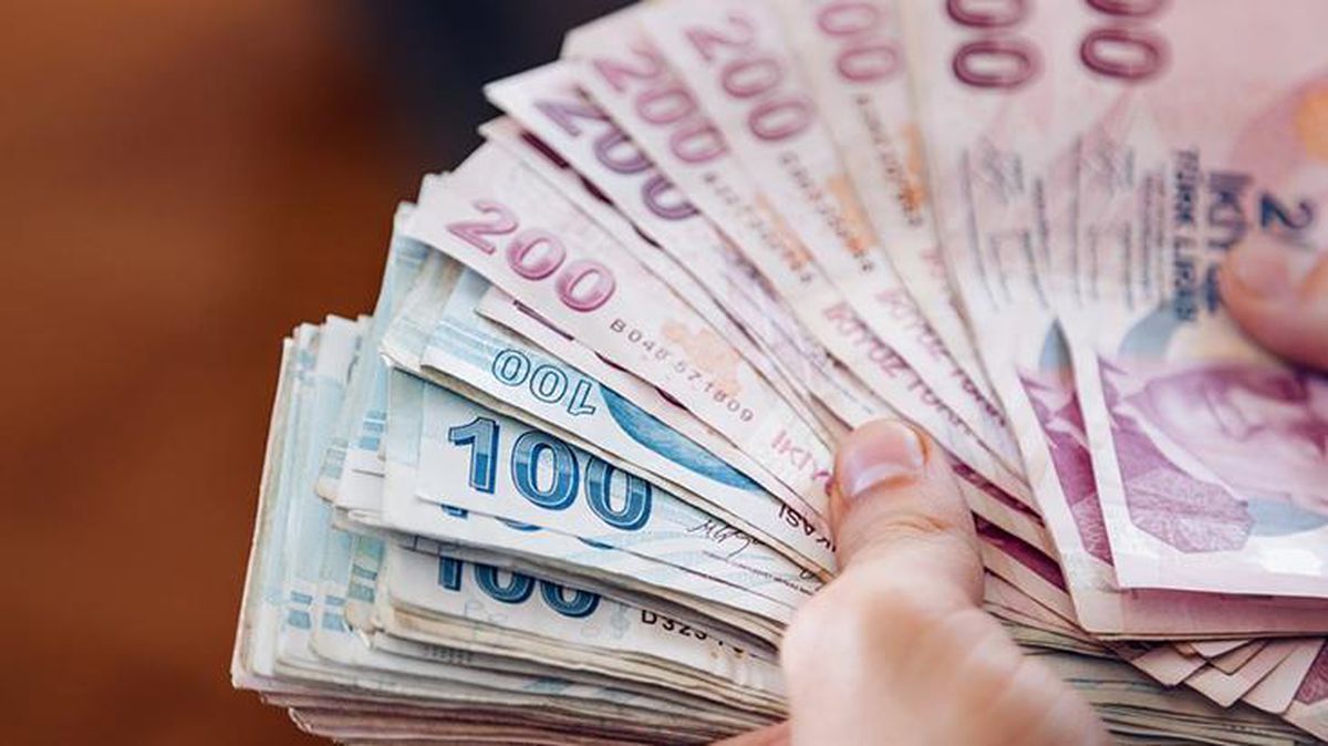 Çiftçilere destek ödemesi başladı