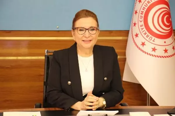 Ciro kaybı destek ödemeleri için başvurular başladı Ciro kaybı destek ödemeleri için başvurular başladı