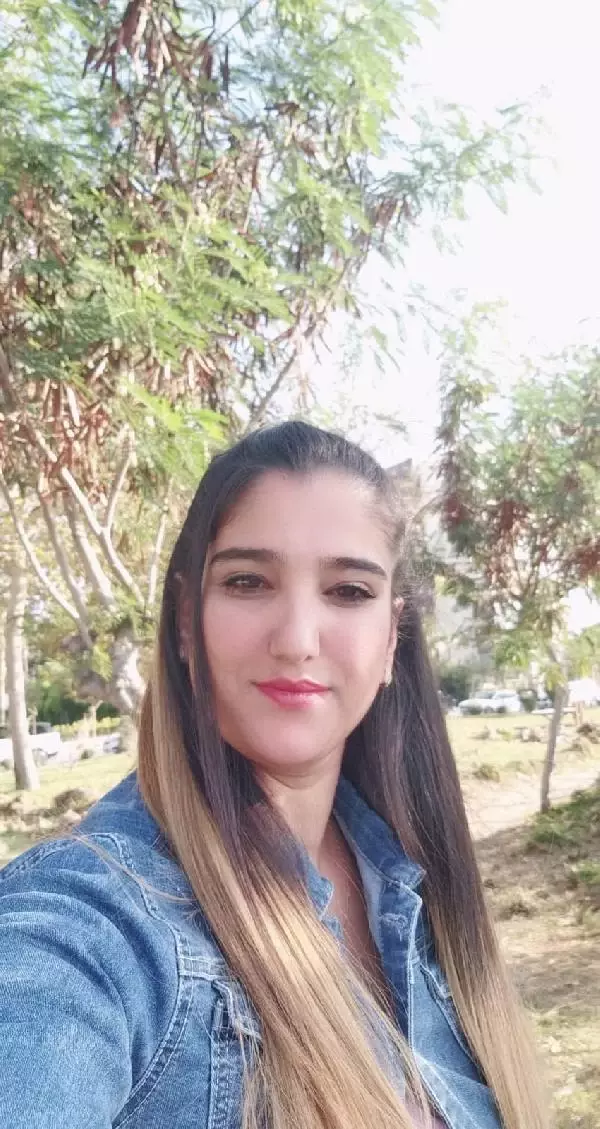 Çocuk hasreti çeken bir aile mutlu olsun diye rahmini bağışlama kararı aldı Çocuk hasreti çeken bir aile mutlu olsun diye rahmini bağışlama kararı aldı