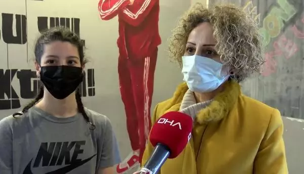 Cumhurbaşkanı Erdoğan'a sürpriz olan fotoğrafın hikayesini anlattı Cumhurbaşkanı Erdoğan'a sürpriz olan fotoğrafın hikayesini anlattı