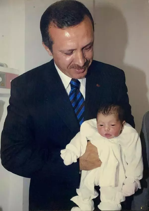 Son dakika haber | Cumhurbaşkanı'na sürpriz fotoğrafın detayları ortaya çıktı; O hayal gerçek oldu Son dakika haber | Cumhurbaşkanı'na sürpriz fotoğrafın detayları ortaya çıktı; O hayal gerçek oldu