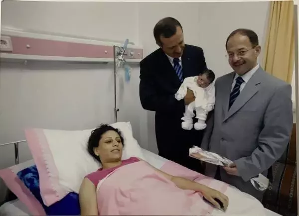 Son dakika haber | Cumhurbaşkanı'na sürpriz fotoğrafın detayları ortaya çıktı; O hayal gerçek oldu Son dakika haber | Cumhurbaşkanı'na sürpriz fotoğrafın detayları ortaya çıktı; O hayal gerçek oldu