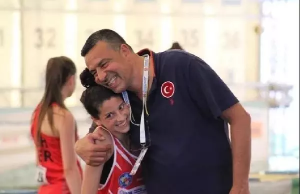 Son dakika haber | Cumhurbaşkanı'na sürpriz fotoğrafın detayları ortaya çıktı; O hayal gerçek oldu Son dakika haber | Cumhurbaşkanı'na sürpriz fotoğrafın detayları ortaya çıktı; O hayal gerçek oldu